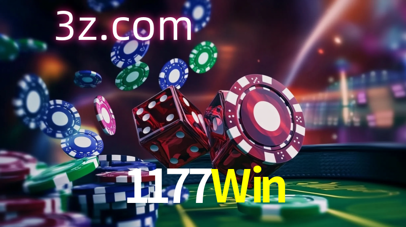 Jogos Crash Online 1177Win